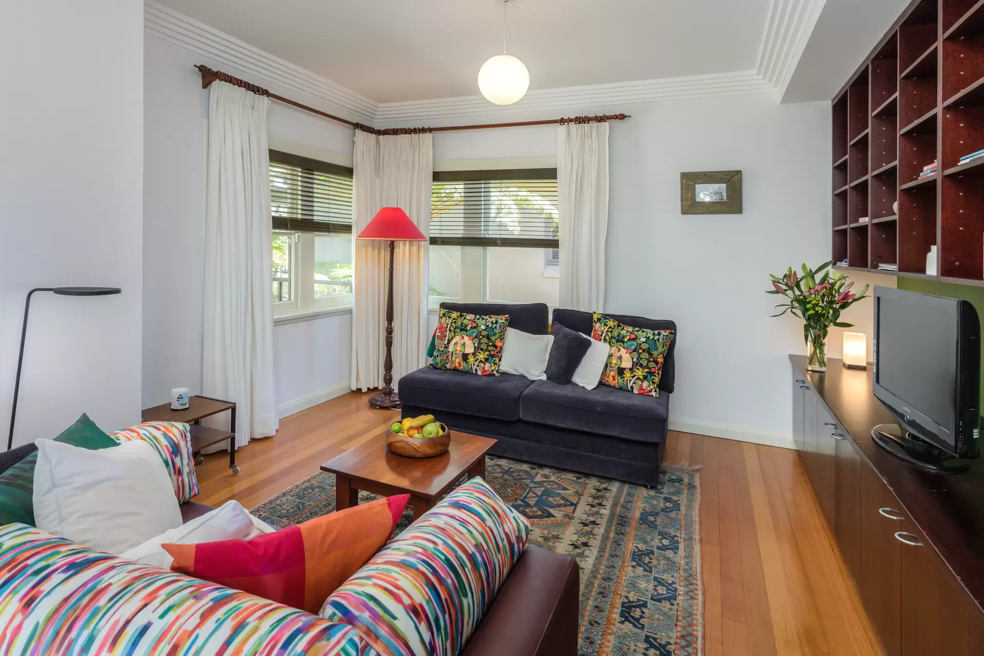 3 Samora Avenue, Cremorne Sold by Aurora Property - image 5