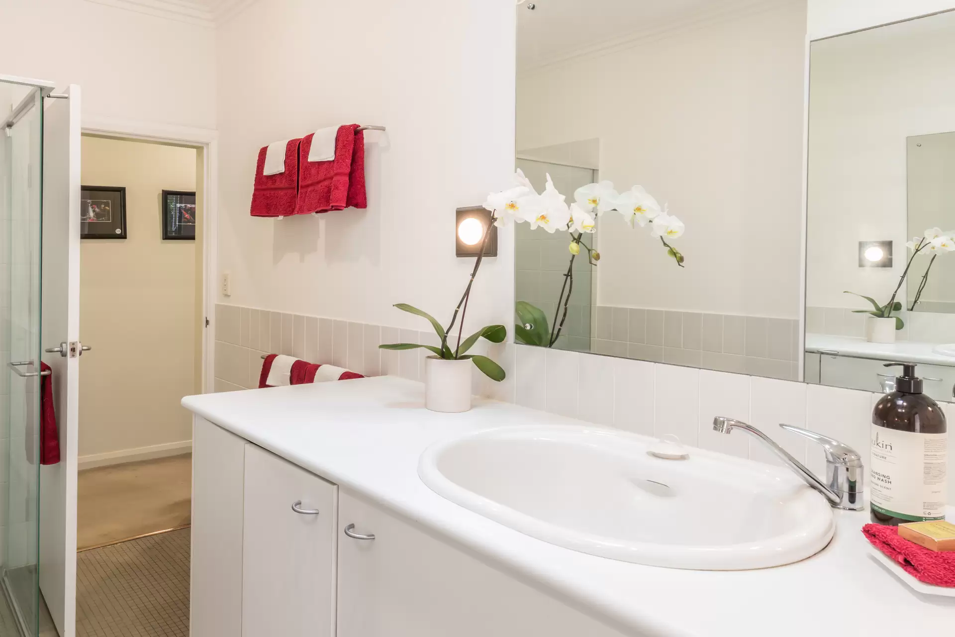 3 Samora Avenue, Cremorne Sold by Aurora Property - image 10