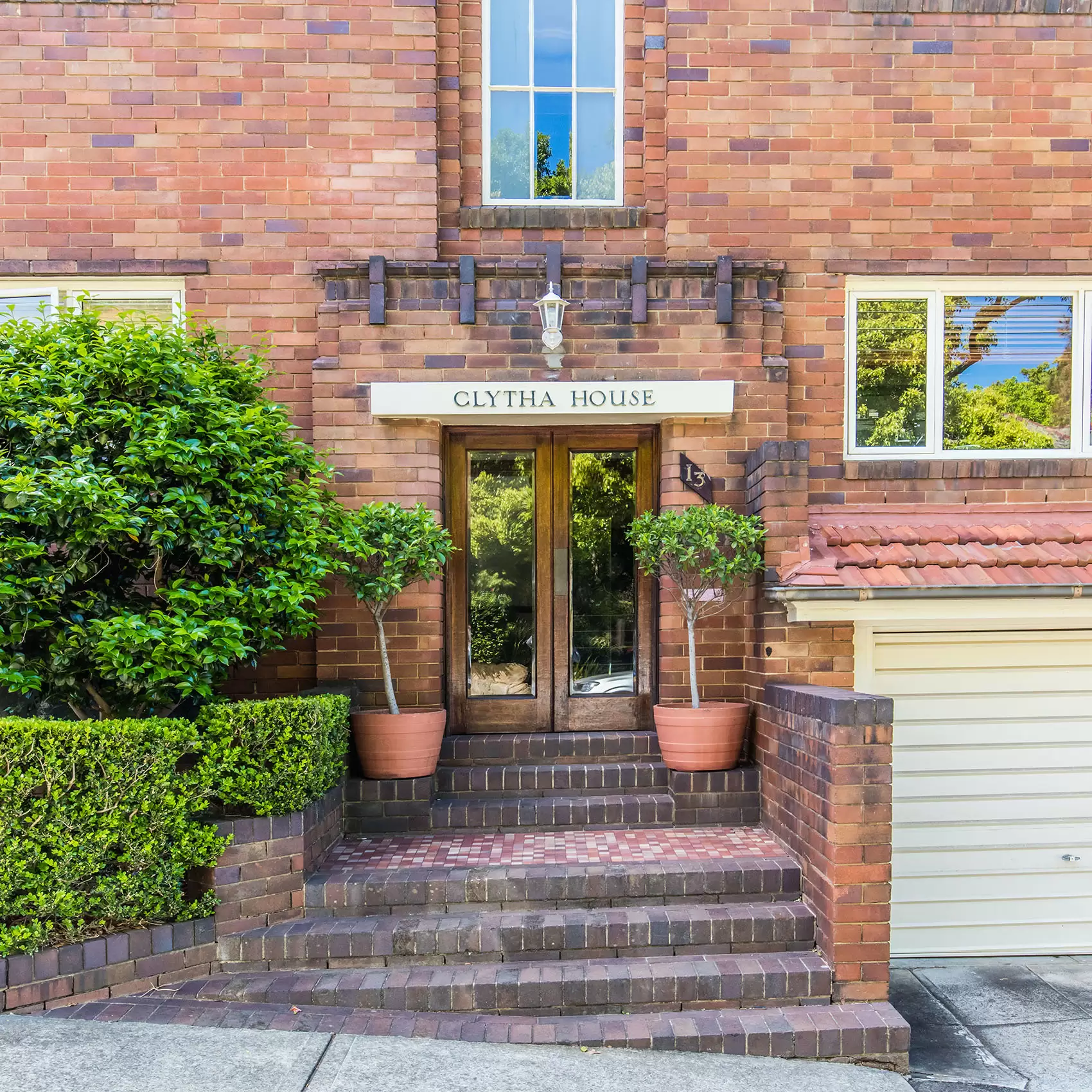 1/13 Thrupp Street, Neutral Bay Sold by Aurora Property - image 10