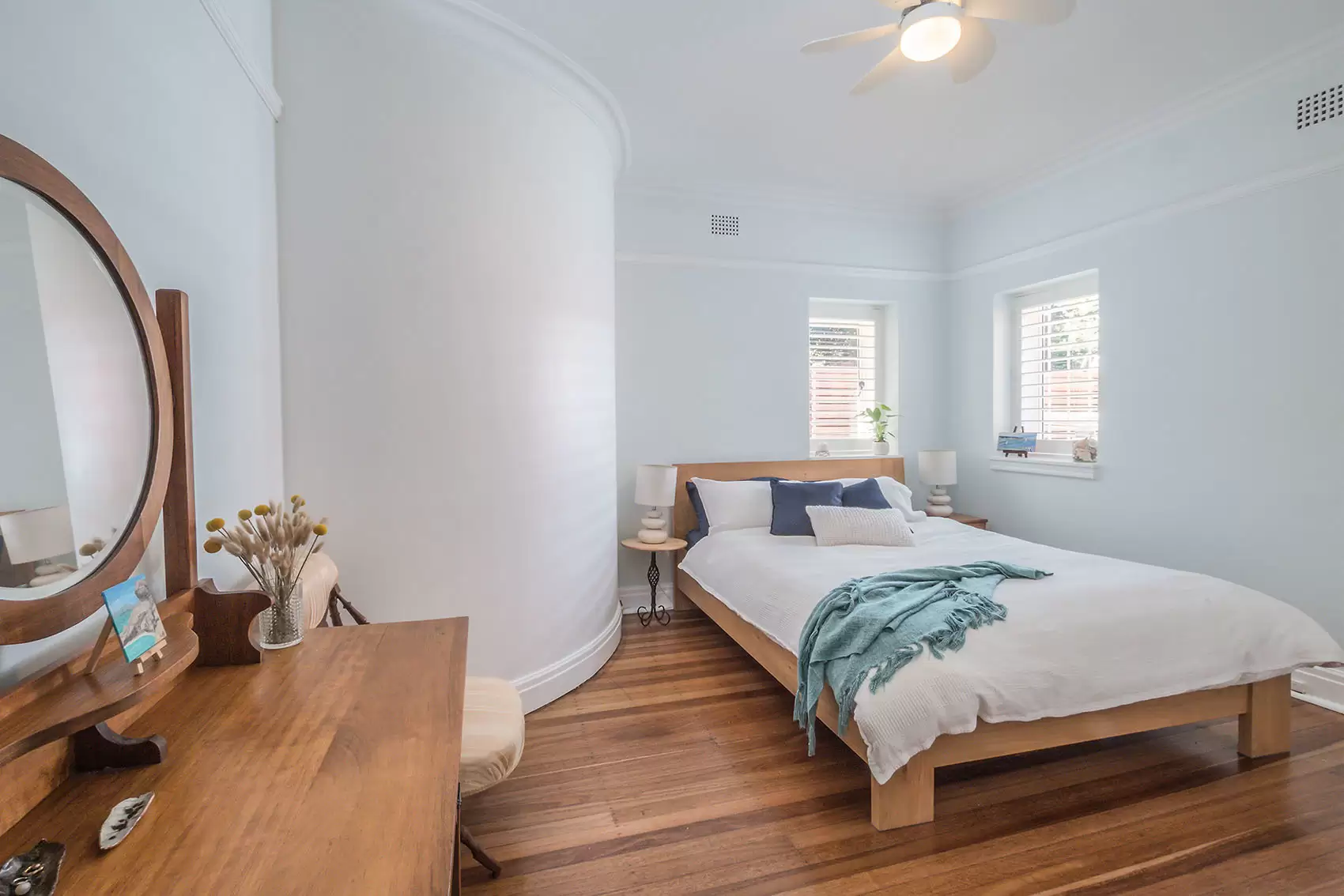 1/13 Thrupp Street, Neutral Bay Sold by Aurora Property - image 11