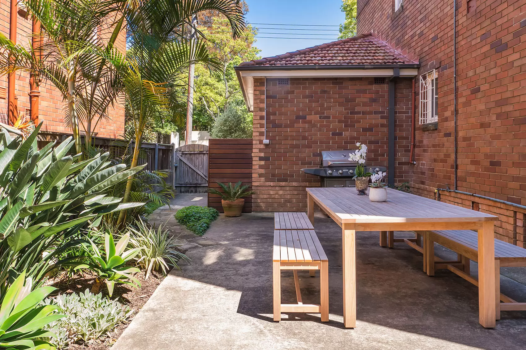 1/13 Thrupp Street, Neutral Bay Sold by Aurora Property - image 5