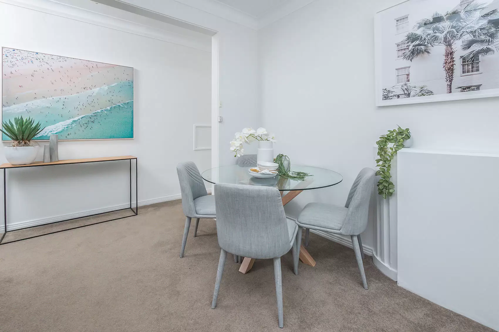 4/51 Broughton Street, Kirribilli Sold by Aurora Property - image 7
