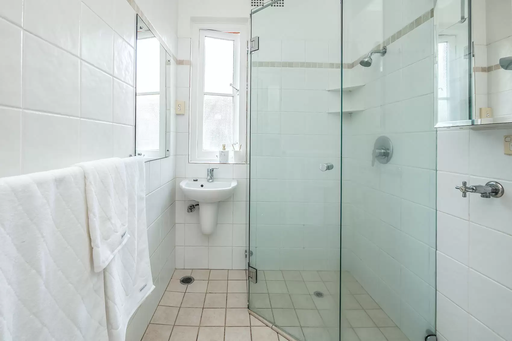 4/51 Broughton Street, Kirribilli Sold by Aurora Property - image 6