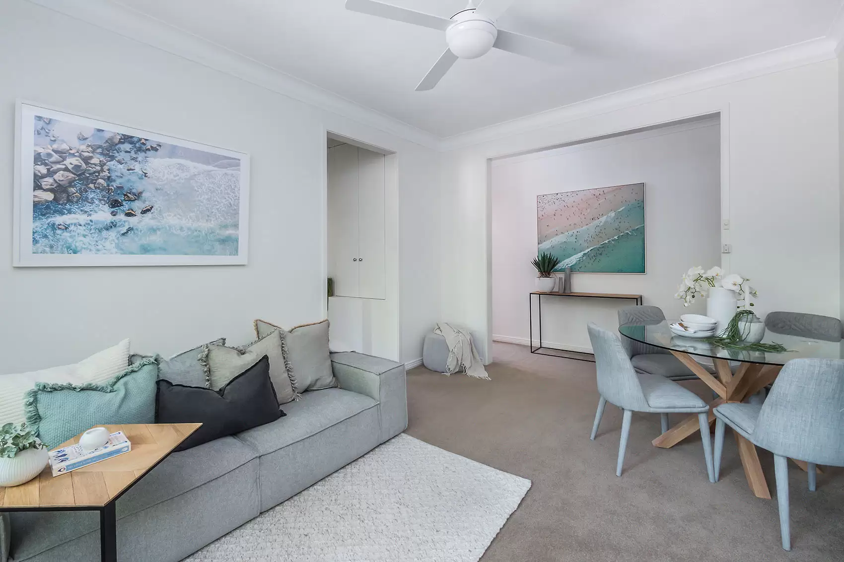 4/51 Broughton Street, Kirribilli Sold by Aurora Property - image 8