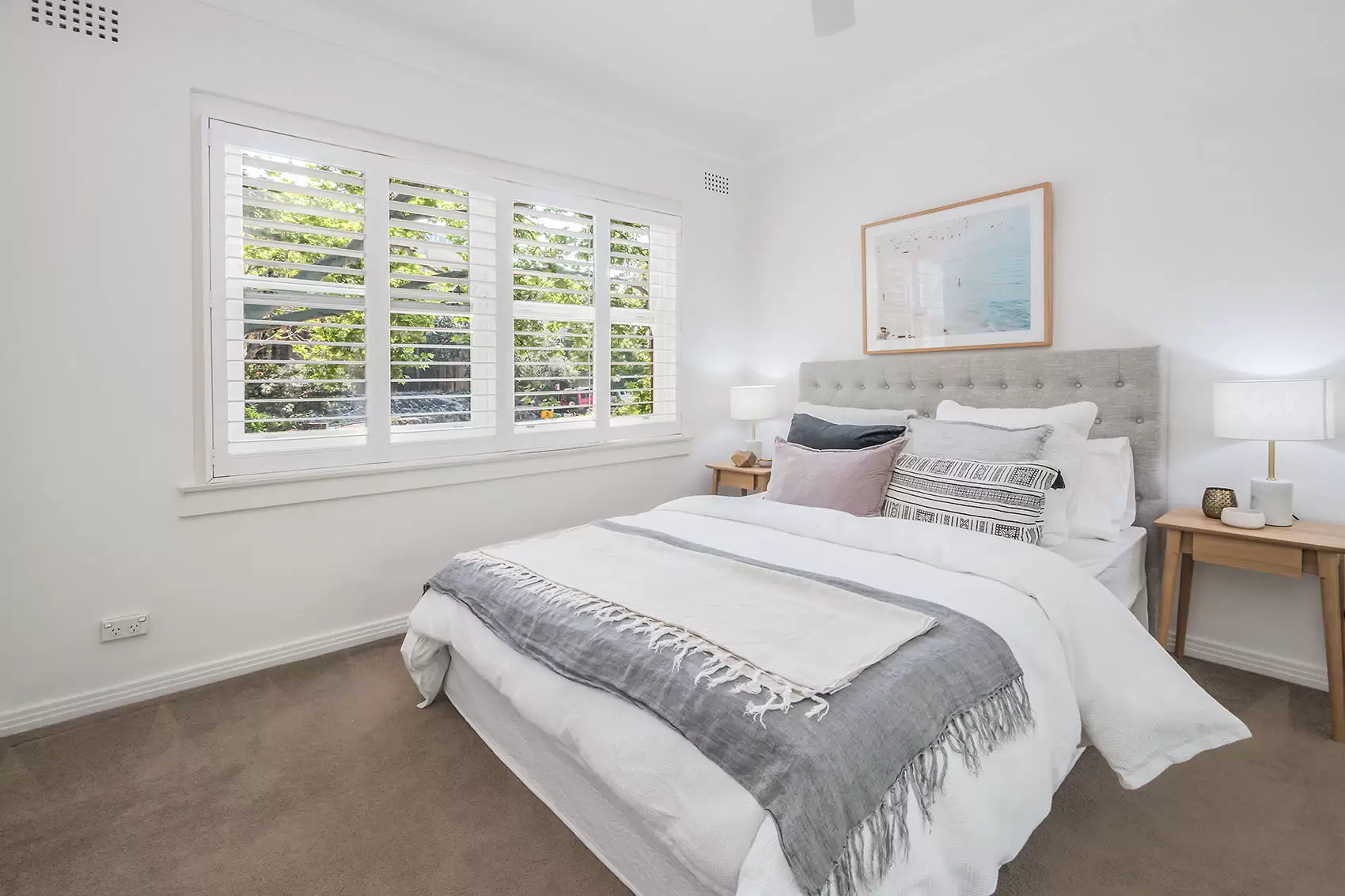 4/51 Broughton Street, Kirribilli Sold by Aurora Property - image 5