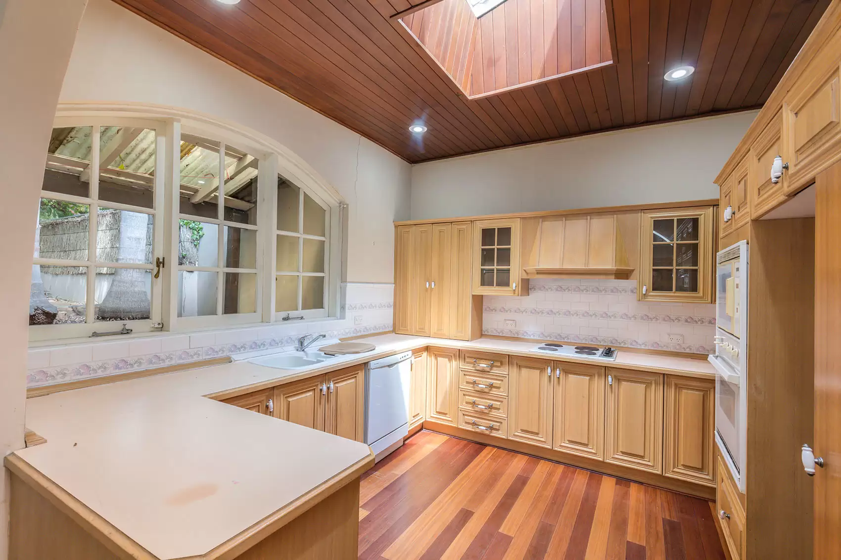18 Warringah Road, Mosman Sold by Aurora Property - image 9