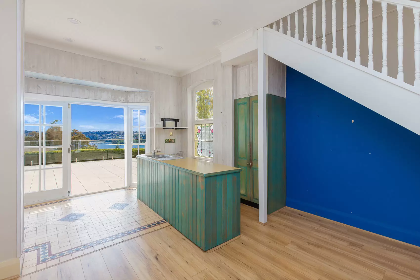 18 Warringah Road, Mosman Sold by Aurora Property - image 5