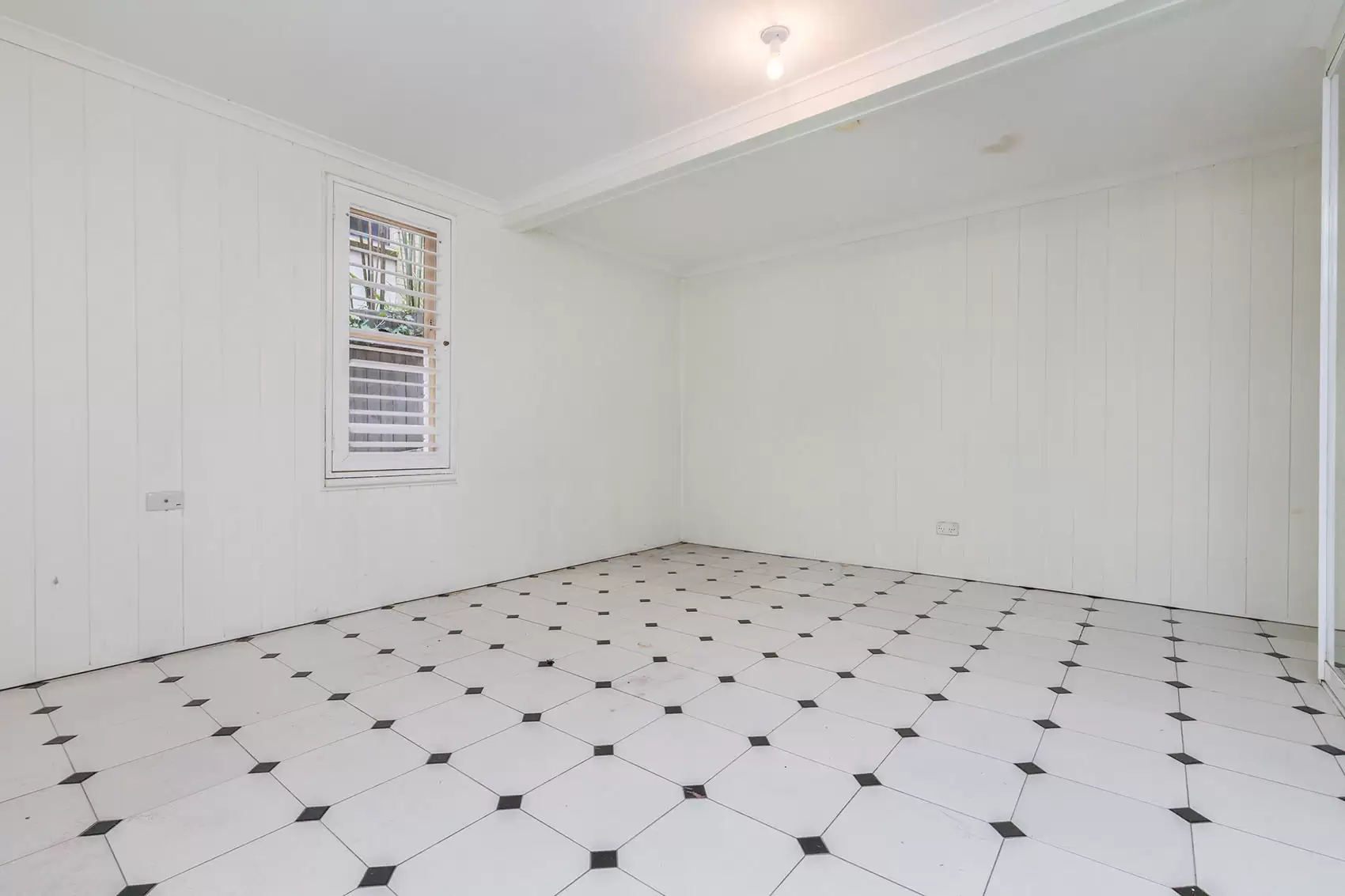 18 Warringah Road, Mosman Sold by Aurora Property - image 13