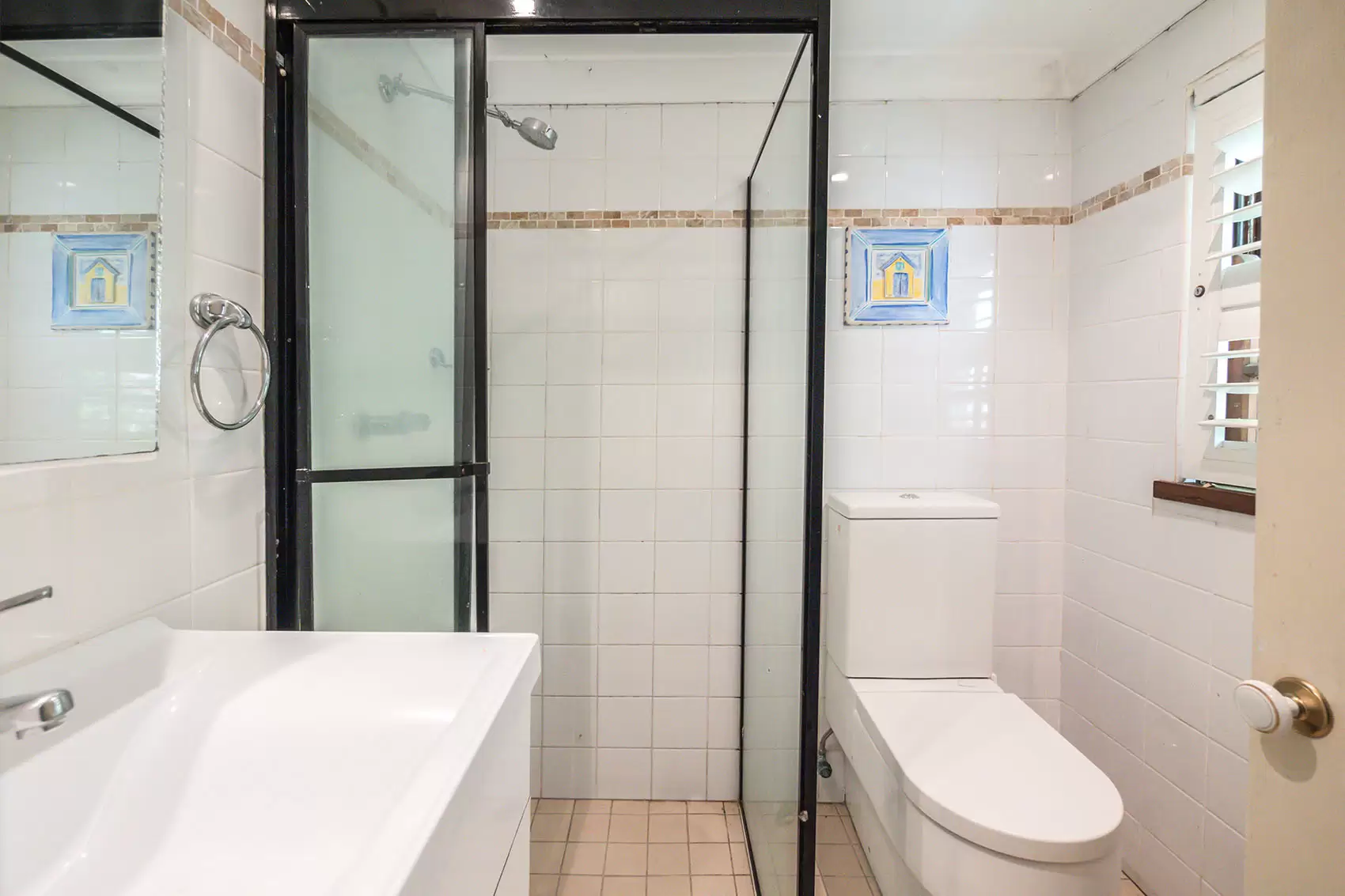 18 Warringah Road, Mosman Sold by Aurora Property - image 12