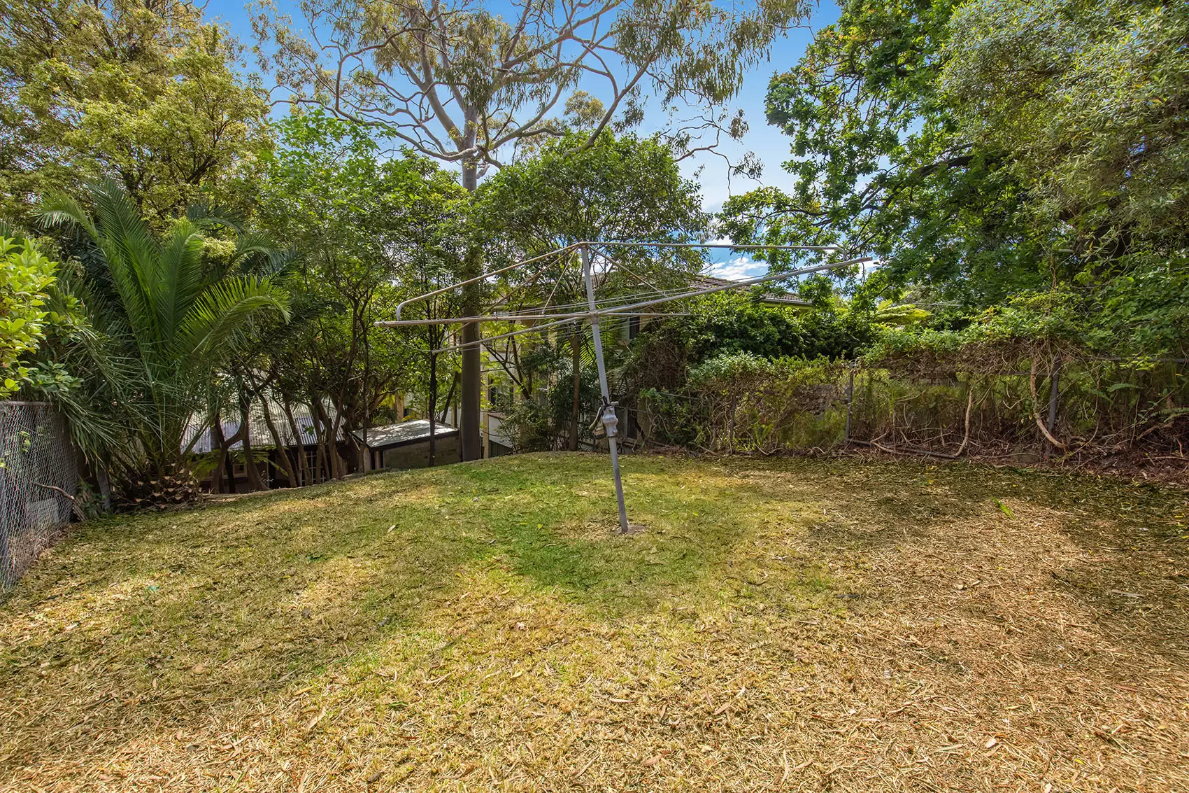 18 Warringah Road, Mosman Sold by Aurora Property - image 14