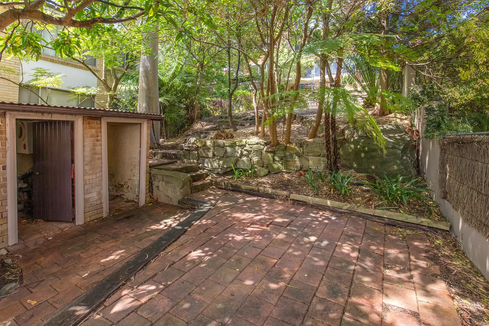 18 Warringah Road, Mosman Sold by Aurora Property - image 15