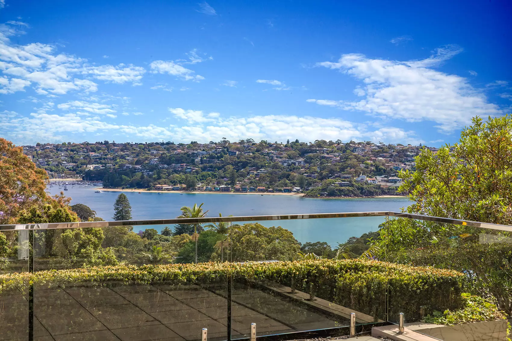 18 Warringah Road, Mosman Sold by Aurora Property - image 16