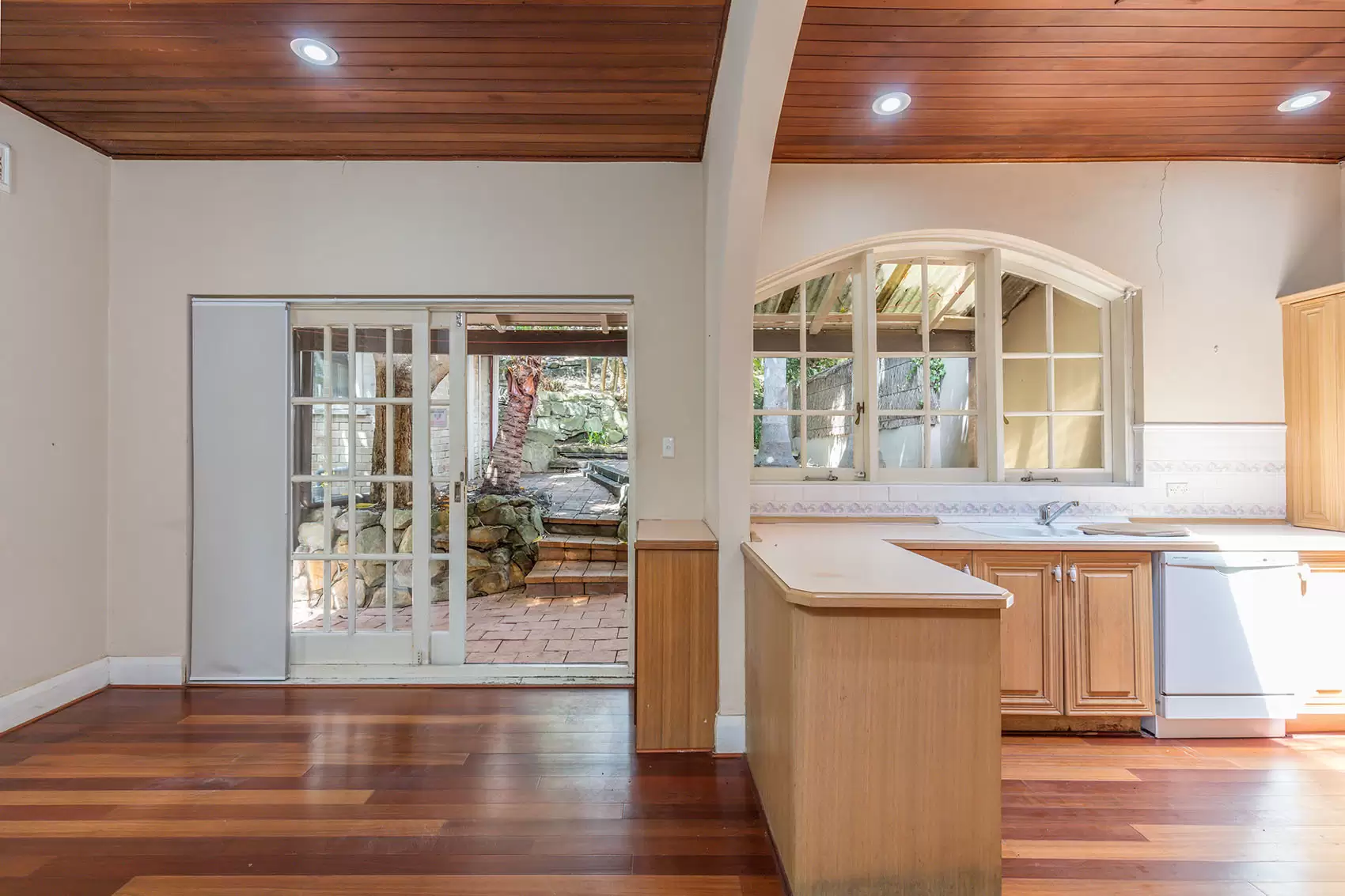 18 Warringah Road, Mosman Sold by Aurora Property - image 11
