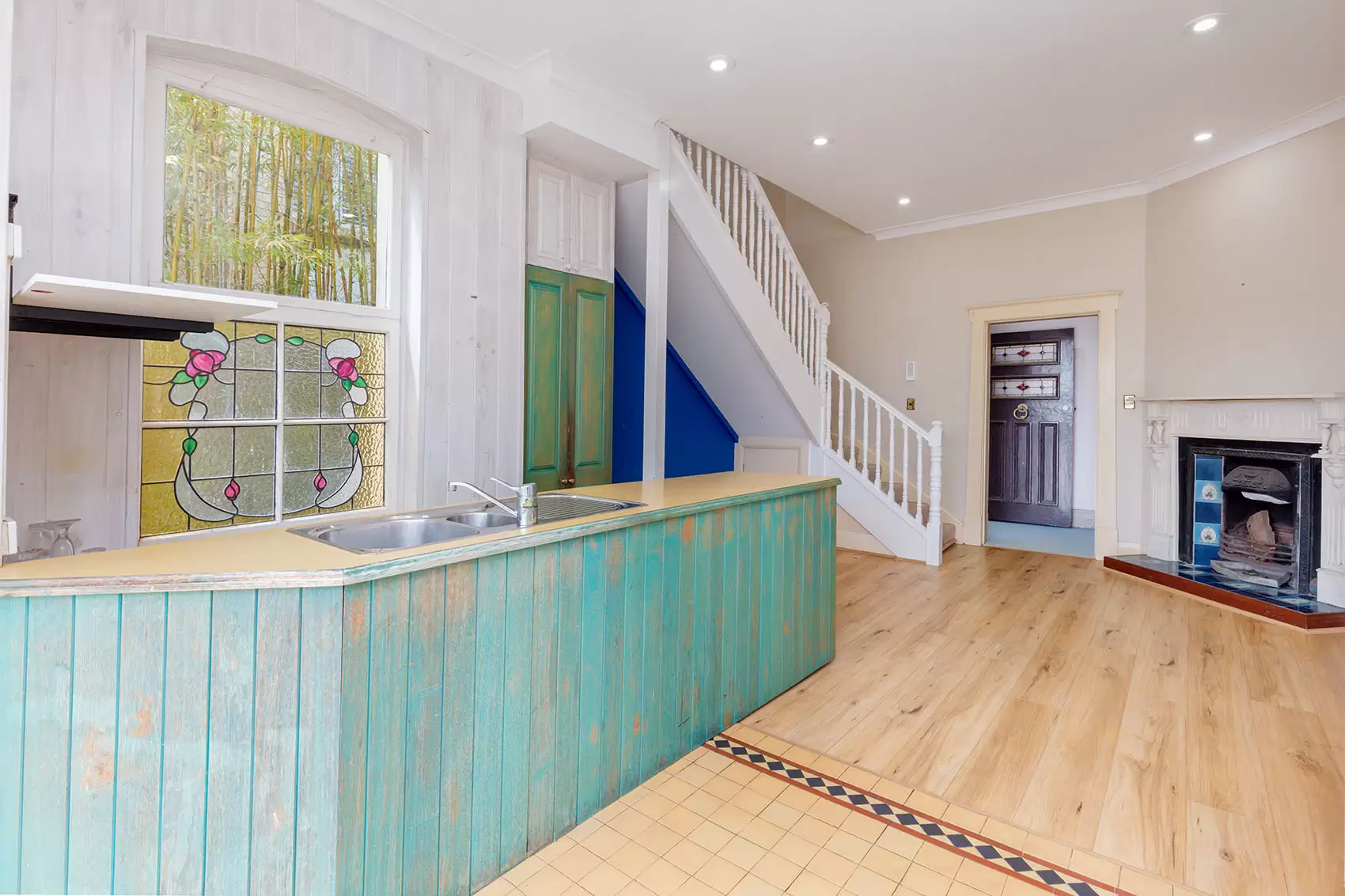 18 Warringah Road, Mosman Sold by Aurora Property - image 6