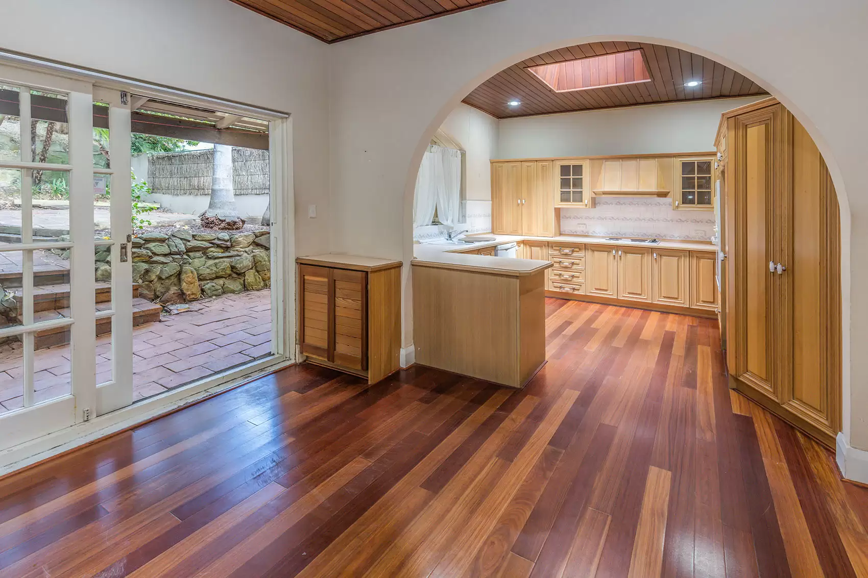 18 Warringah Road, Mosman Sold by Aurora Property - image 8