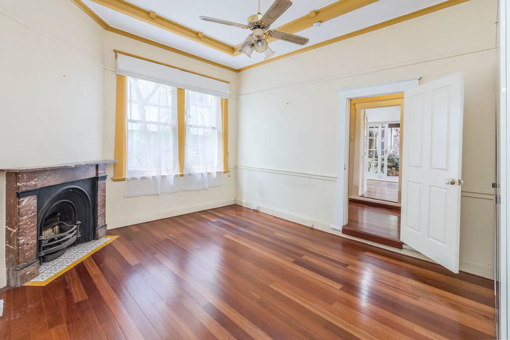 18 Warringah Road, Mosman Sold by Aurora Property - image 10