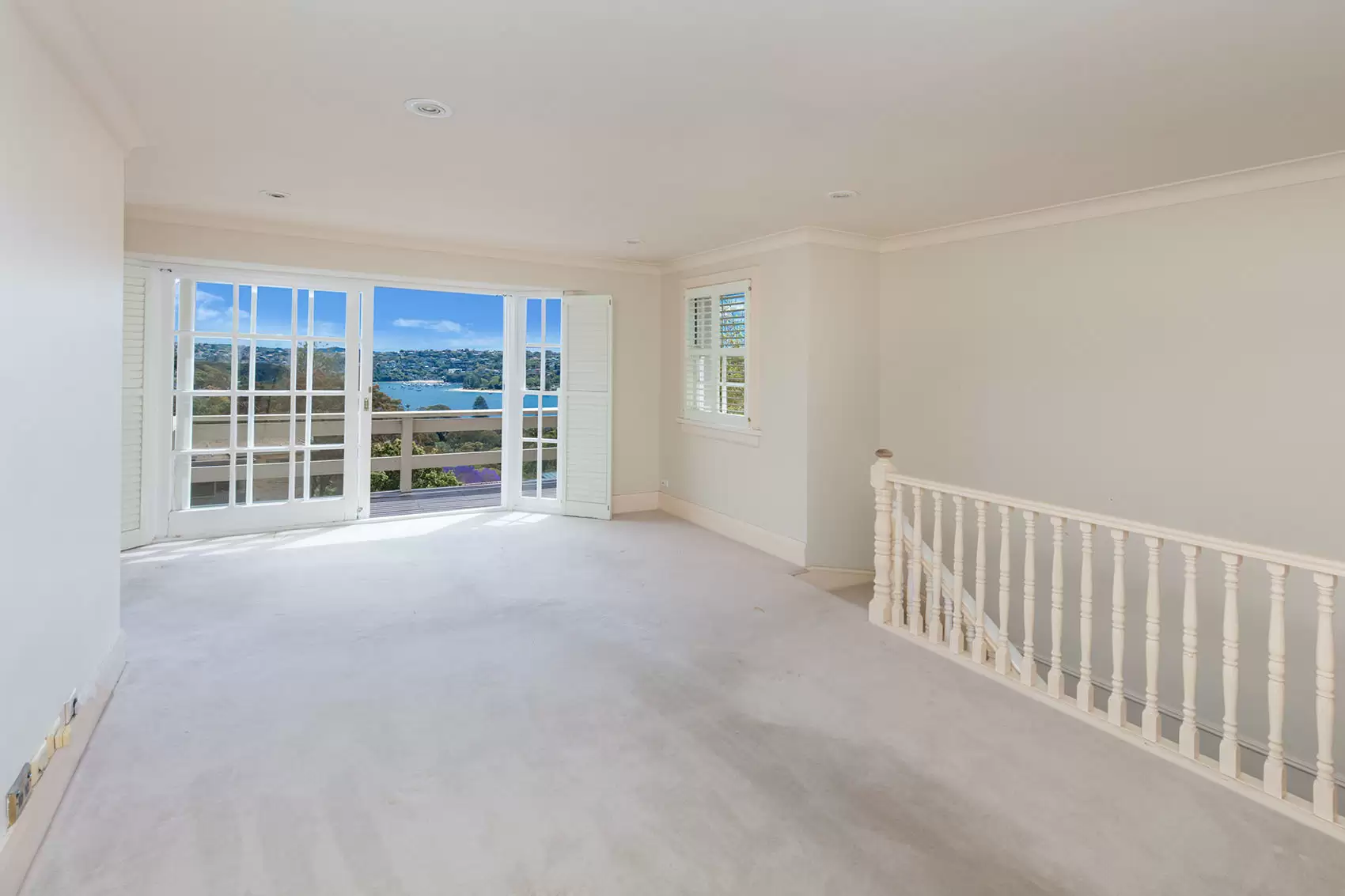 18 Warringah Road, Mosman Sold by Aurora Property - image 7