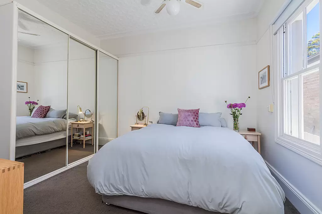 257 Ben Boyd Road, Cremorne Sold by Aurora Property - image 8
