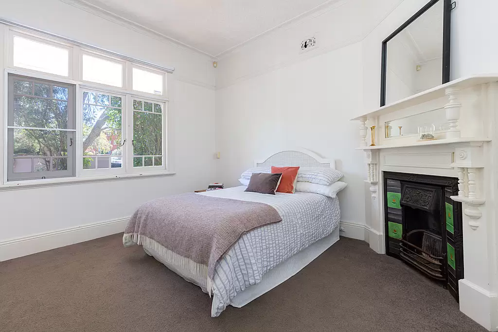 257 Ben Boyd Road, Cremorne Sold by Aurora Property - image 7