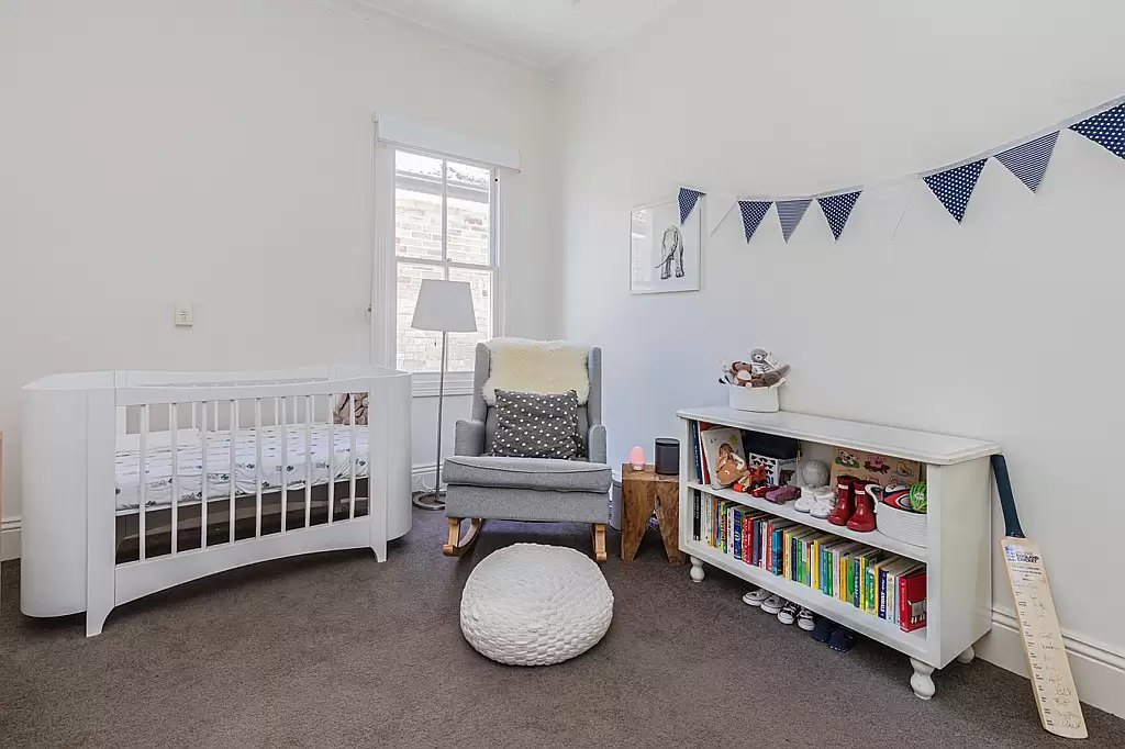 257 Ben Boyd Road, Cremorne Sold by Aurora Property - image 10
