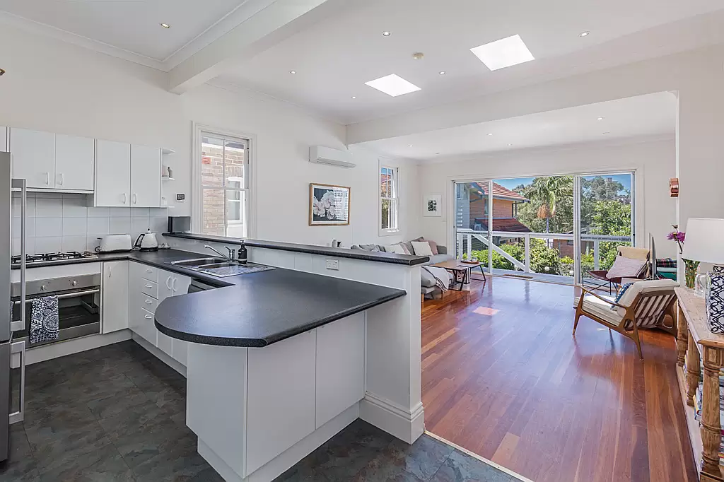 257 Ben Boyd Road, Cremorne Sold by Aurora Property - image 5