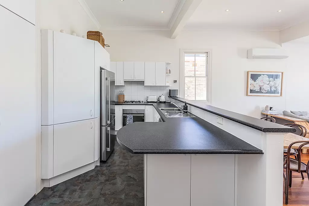 257 Ben Boyd Road, Cremorne Sold by Aurora Property - image 6