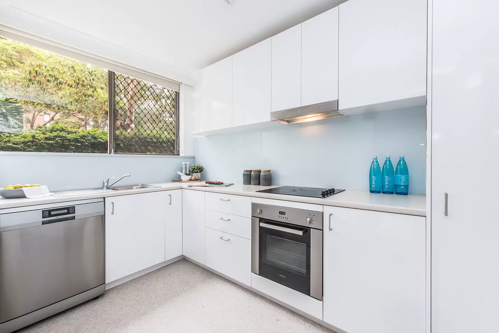 1/126 Spencer Road, Cremorne Sold by Aurora Property - image 6
