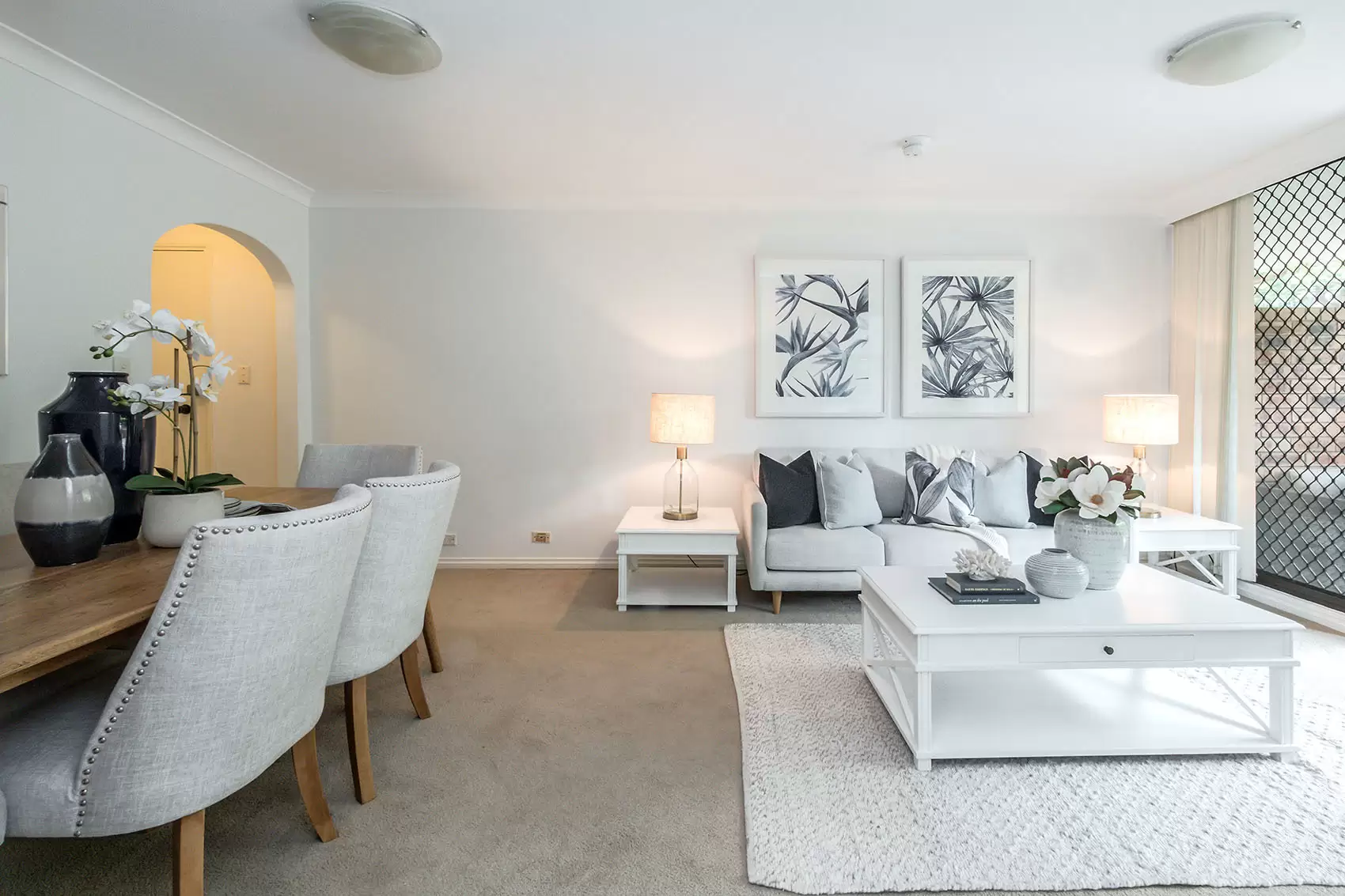 1/126 Spencer Road, Cremorne Sold by Aurora Property - image 5
