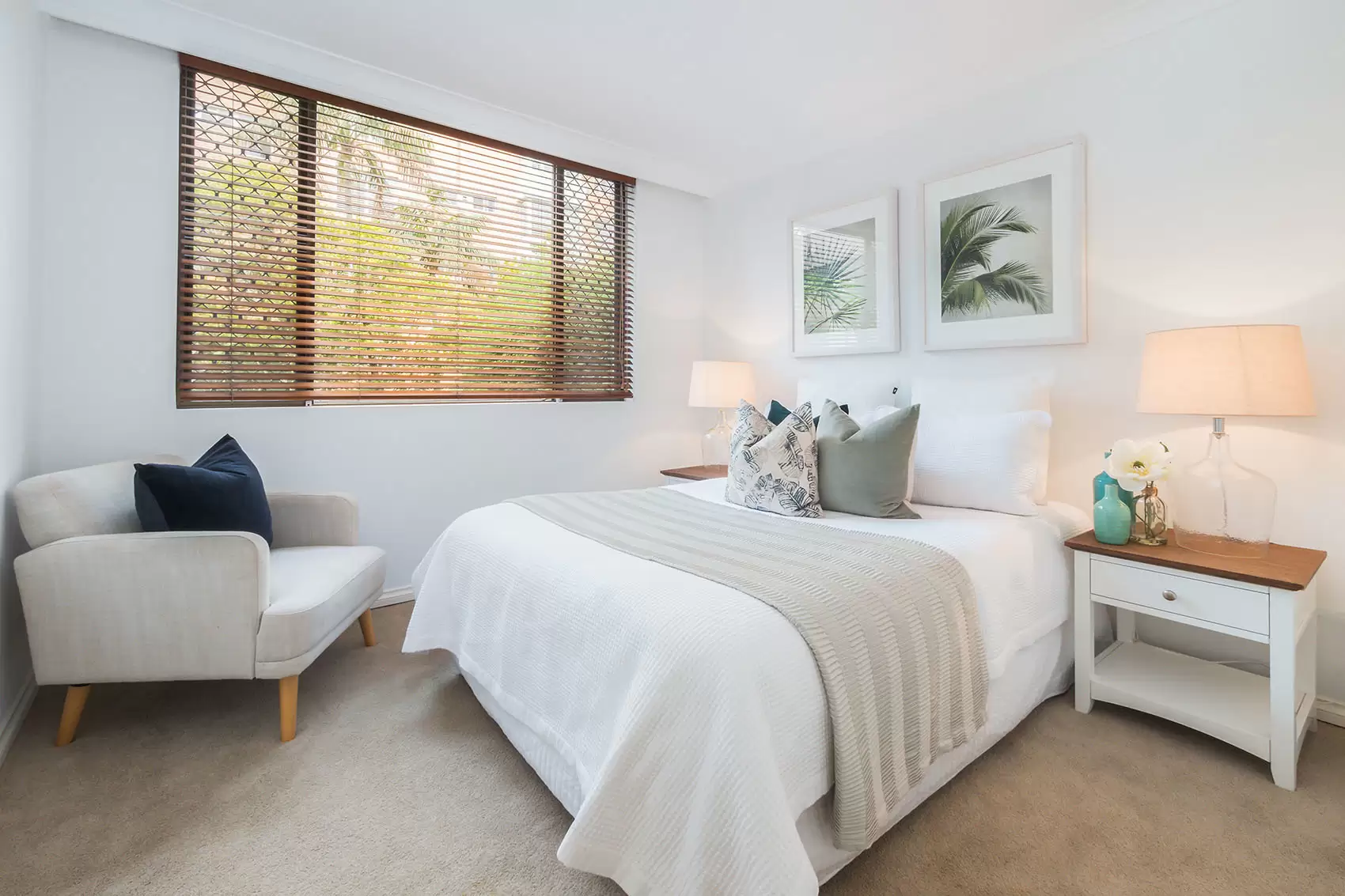 1/126 Spencer Road, Cremorne Sold by Aurora Property - image 10