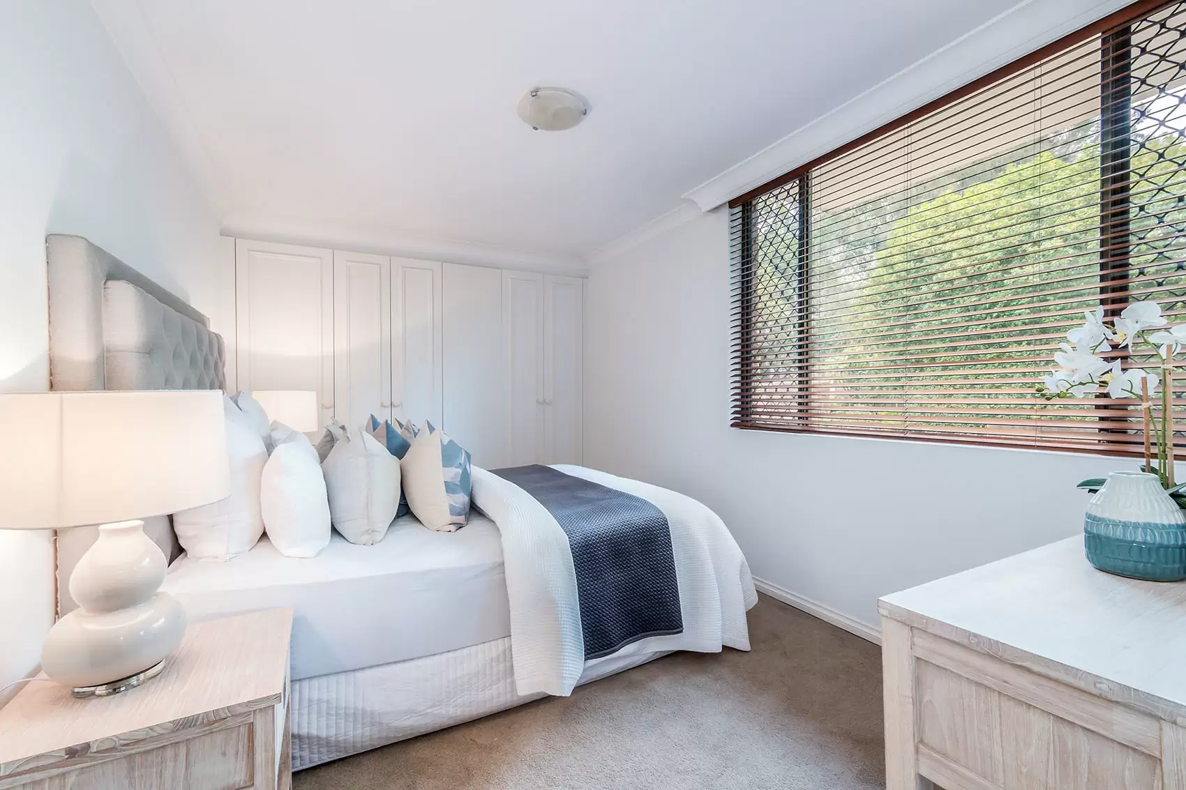 1/126 Spencer Road, Cremorne Sold by Aurora Property - image 8