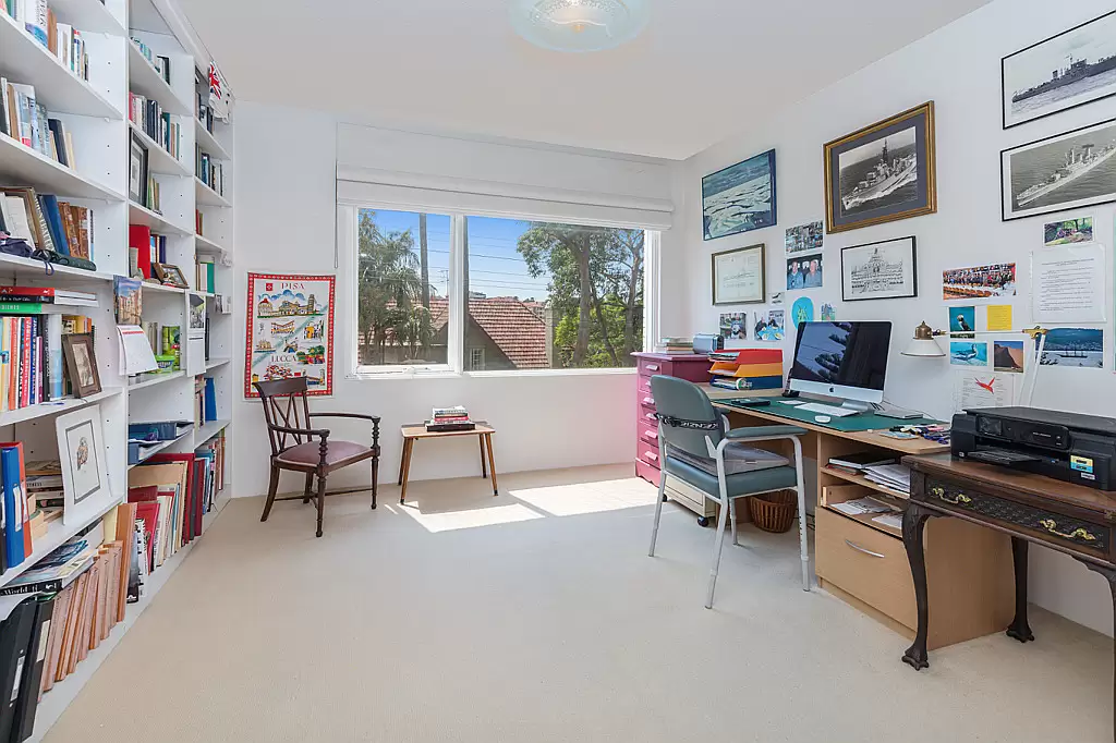 3/3 Billong Street, Kurraba Point Sold by Aurora Property - image 9