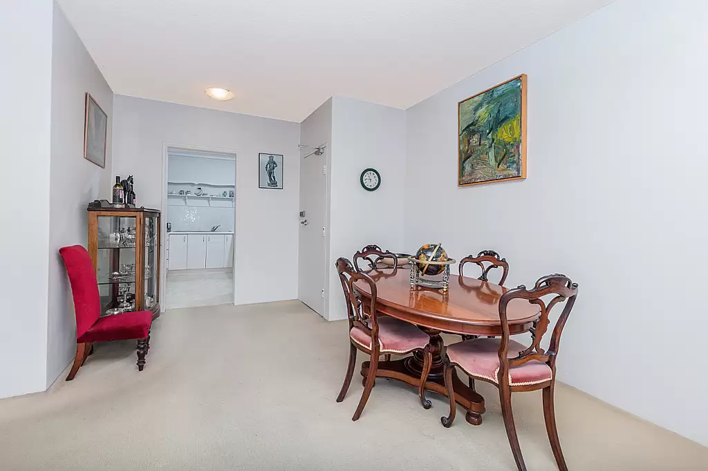 3/3 Billong Street, Kurraba Point Sold by Aurora Property - image 7