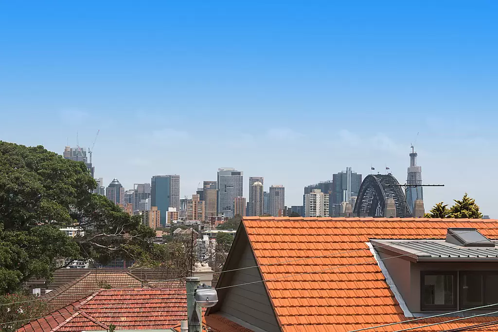 2/44 Harriette Street, Neutral Bay Sold by Aurora Property - image 7