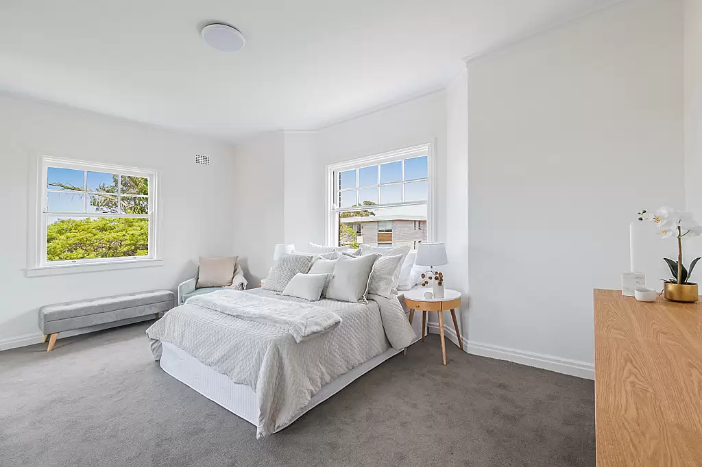 2/44 Harriette Street, Neutral Bay Sold by Aurora Property - image 6