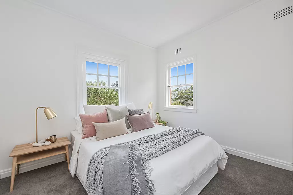 2/44 Harriette Street, Neutral Bay Sold by Aurora Property - image 8