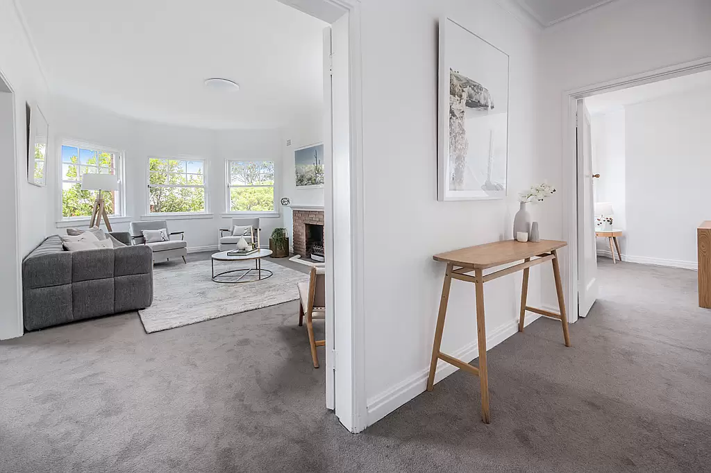 2/44 Harriette Street, Neutral Bay Sold by Aurora Property - image 5