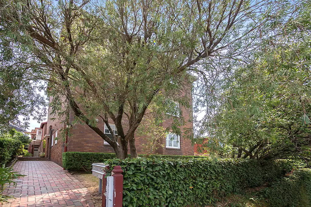 2/44 Harriette Street, Neutral Bay Sold by Aurora Property - image 12