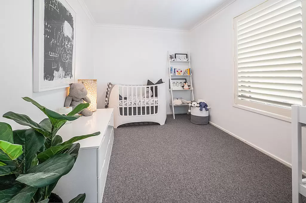 7/1-11 Allister Street, Cremorne Sold by Aurora Property - image 17