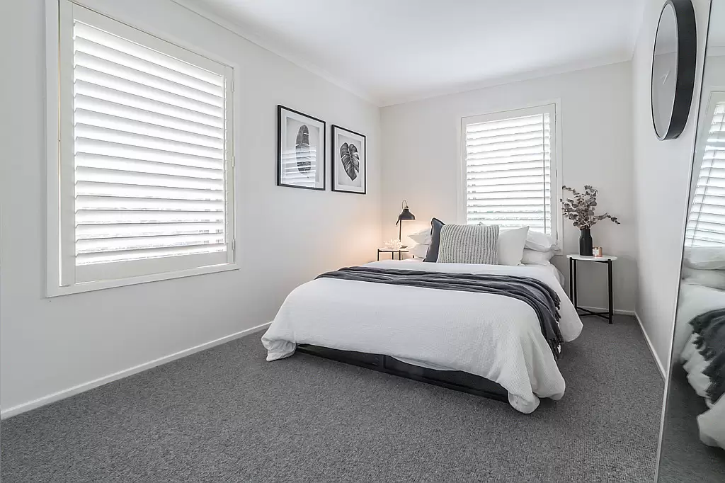 7/1-11 Allister Street, Cremorne Sold by Aurora Property - image 14
