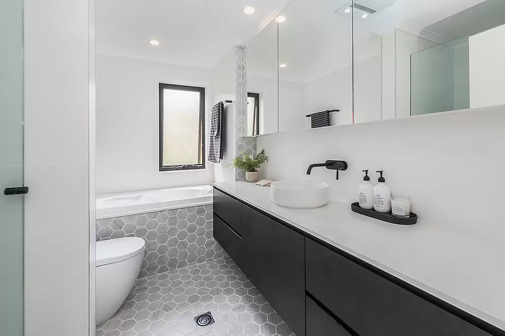 7/1-11 Allister Street, Cremorne Sold by Aurora Property - image 11