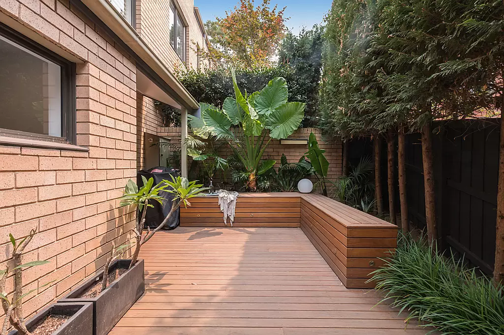 7/1-11 Allister Street, Cremorne Sold by Aurora Property - image 9