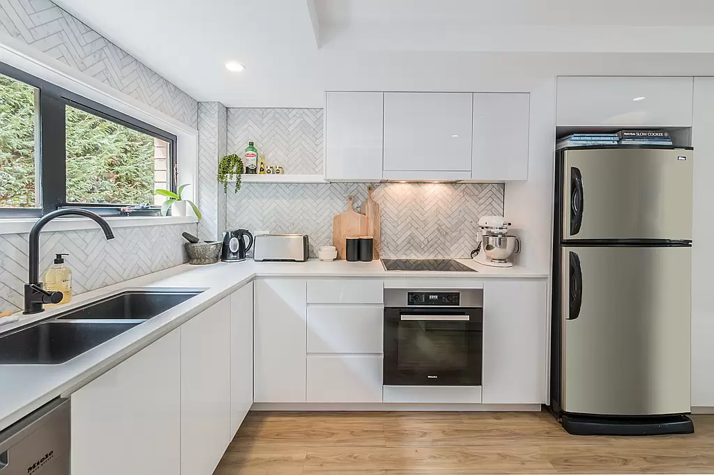 7/1-11 Allister Street, Cremorne Sold by Aurora Property - image 7
