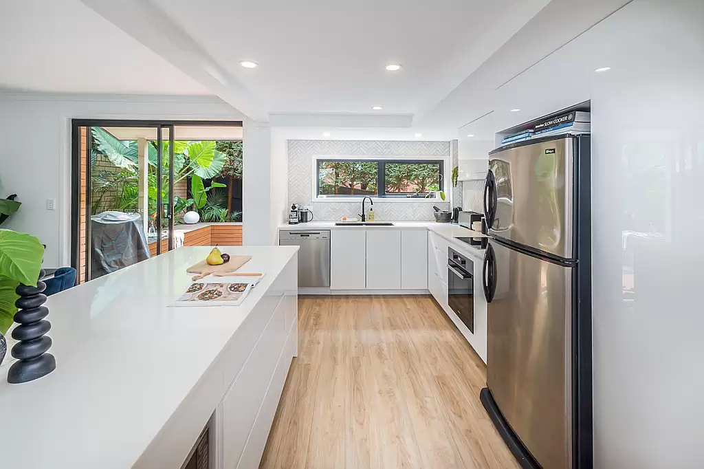 7/1-11 Allister Street, Cremorne Sold by Aurora Property - image 8