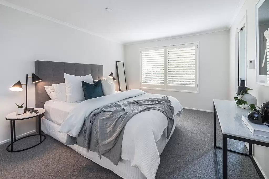 7/1-11 Allister Street, Cremorne Sold by Aurora Property - image 12