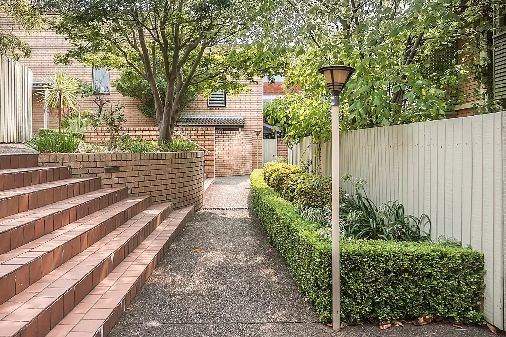 7/1-11 Allister Street, Cremorne Sold by Aurora Property - image 18