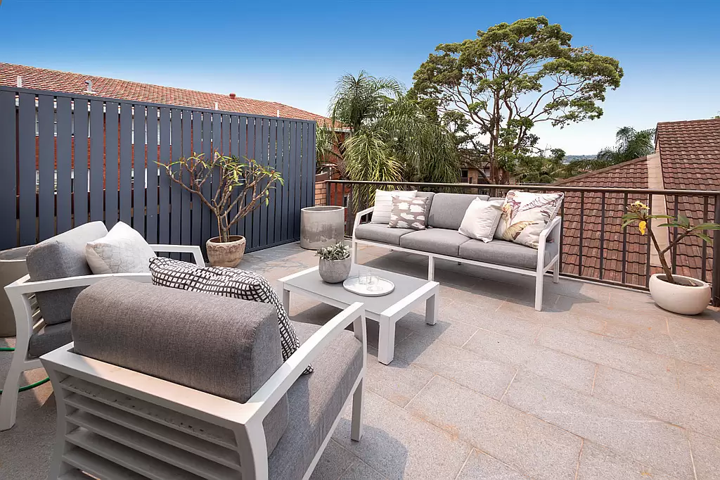 7/1-11 Allister Street, Cremorne Sold by Aurora Property - image 15