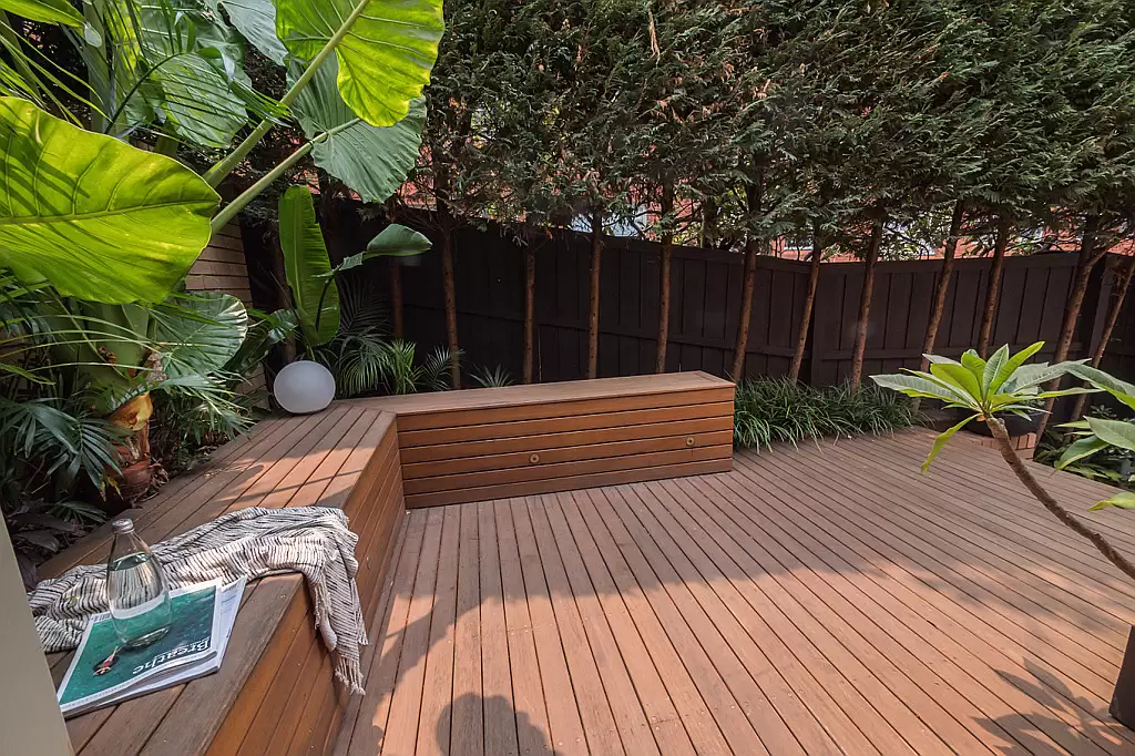7/1-11 Allister Street, Cremorne Sold by Aurora Property - image 10