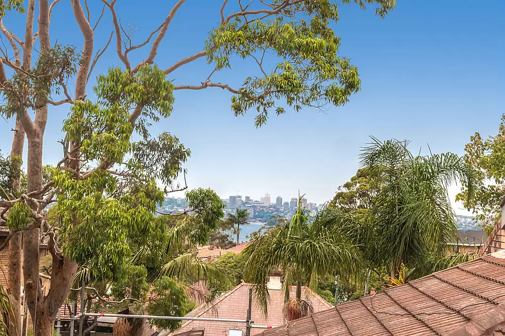 7/1-11 Allister Street, Cremorne Sold by Aurora Property - image 16