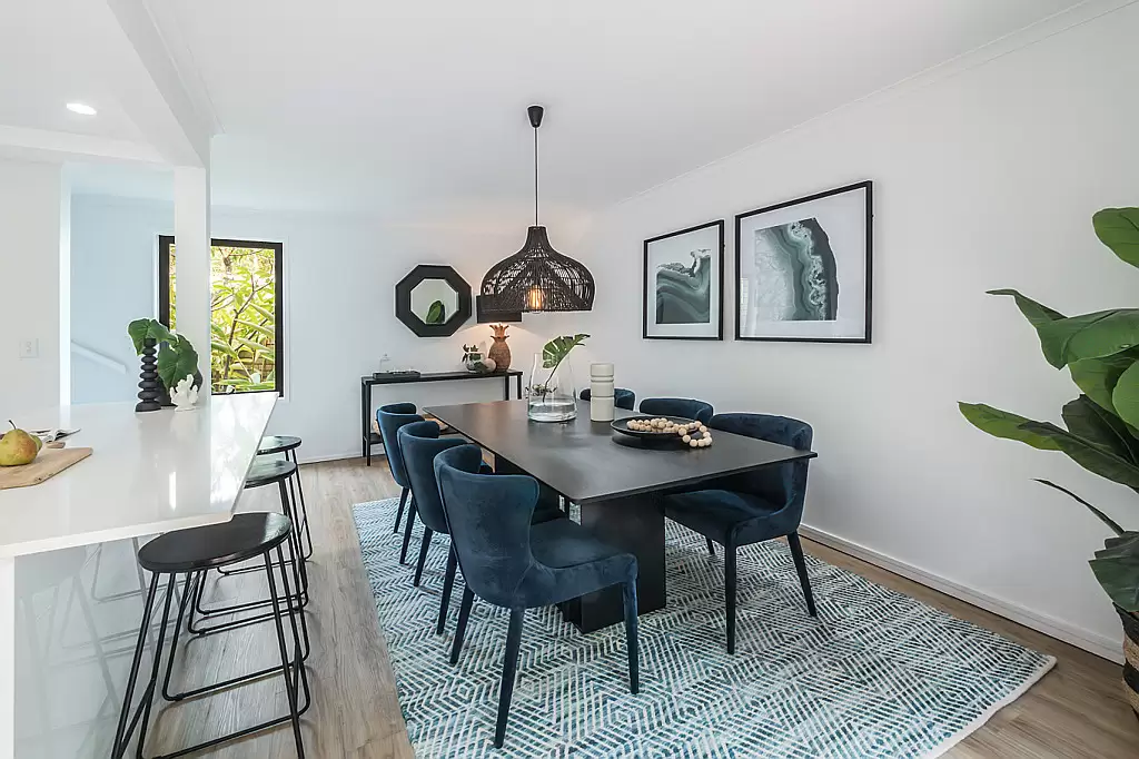 7/1-11 Allister Street, Cremorne Sold by Aurora Property - image 5