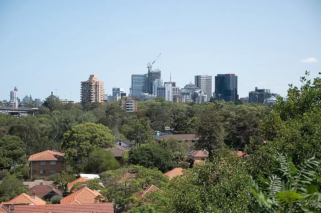 4/29 Carter Street, Cammeray Sold by Aurora Property - image 5